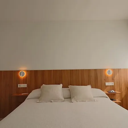 Adosado Familiar Enebros Holiday home El Rompido